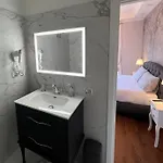 Caffe Retro' B&B 3*