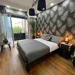 Caffe Retro' B&B 3*
