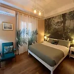 B&B Caffe Retro' 시스테르나 디 라티나
