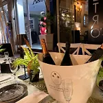 Caffe Retro' B&B