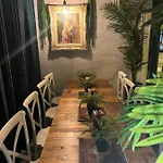 Caffe Retro' B&B