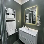 Caffe Retro' B&B 3*
