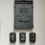 Caffe Retro' B&B 시스테르나 디 라티나