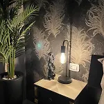 Caffe Retro' B&B 3*