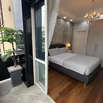 B&B Caffe Retro' 3*
