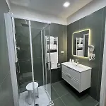 Caffe Retro' B&B