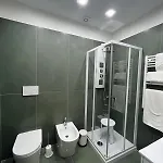 Caffe Retro' B&B 3*