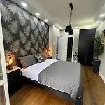 Caffe Retro' B&B