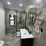 Caffe Retro' B&B 시스테르나 디 라티나