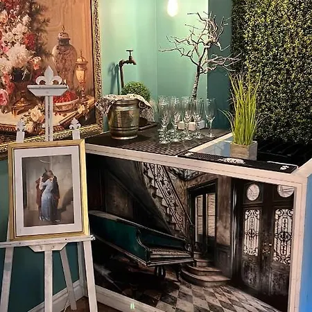 Caffè Retro’ Cisterna di Latina