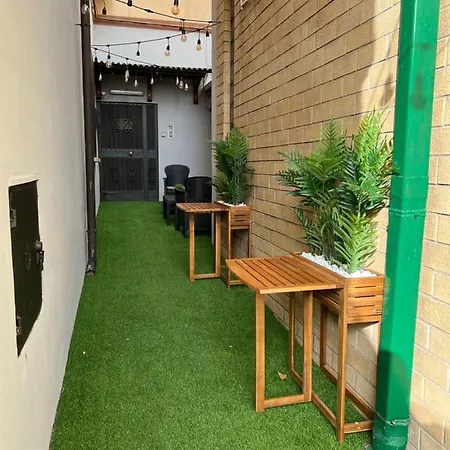 Caffè Retro’ Bed & Breakfast Cisterna di Latina