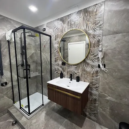 Bed & Breakfast Caffè Retro’