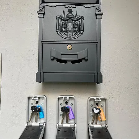 Caffe Retro' 3* Чистерна-ди-Латина