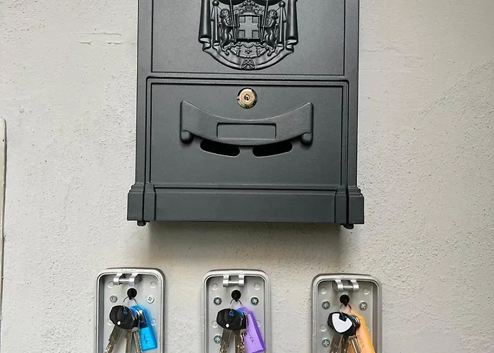 Caffe Retro' 3* Чистерна-ди-Латина