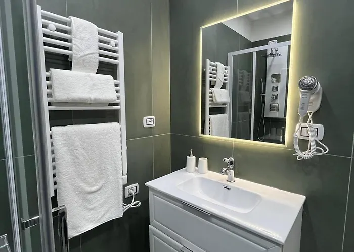 Caffe Retro' 奇斯泰尔纳迪拉蒂纳