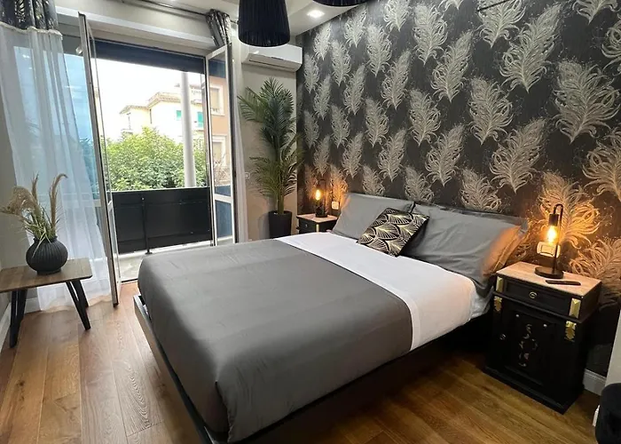 Caffe Retro' 奇斯泰尔纳迪拉蒂纳