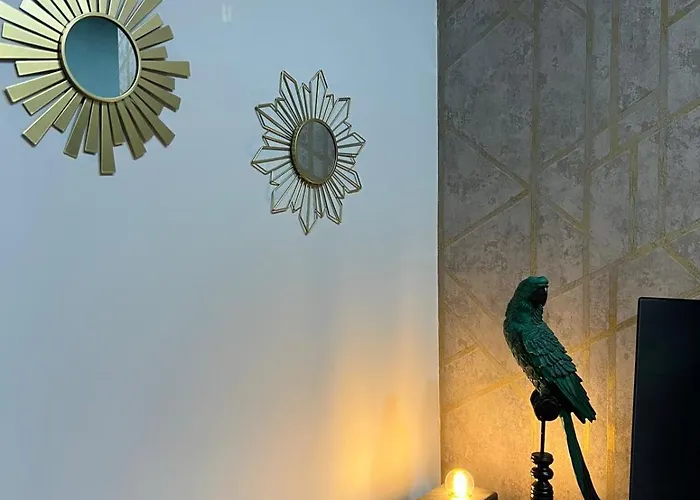 Caffe Retro' 3* Чистерна-ди-Латина